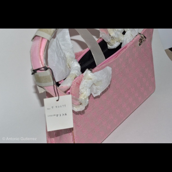 Medium size purse 👛Shoulder bag - Picture 1 of 6